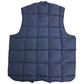 80s Eddie Bauer Down Vest