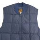 80s Eddie Bauer Down Vest