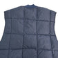 80s Eddie Bauer Down Vest