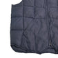 80s Eddie Bauer Down Vest