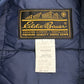 80s Eddie Bauer Down Vest