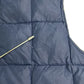 80s Eddie Bauer Down Vest