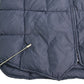 80s Eddie Bauer Down Vest