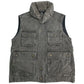 80s Eddie Bauer Down Vest
