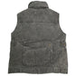 80s Eddie Bauer Down Vest