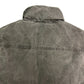 80s Eddie Bauer Down Vest