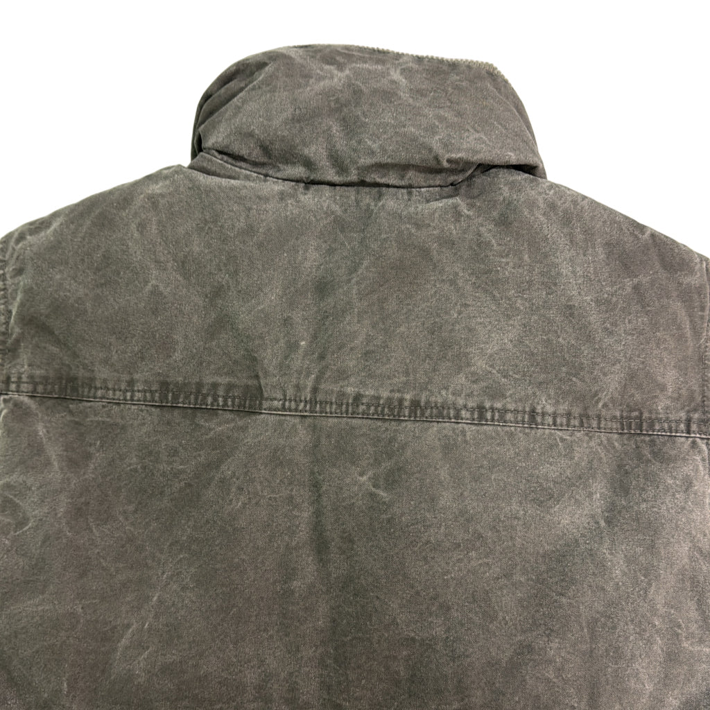80s Eddie Bauer Down Vest