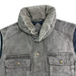 80s Eddie Bauer Down Vest