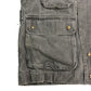 80s Eddie Bauer Down Vest