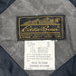 80s Eddie Bauer Down Vest