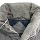 80s Eddie Bauer Down Vest