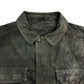 80s Eddie Bauer Safari Jacket