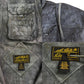 80s Eddie Bauer Safari Jacket