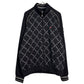 Quiksilver Track Track Jacket