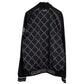 Quiksilver Track Track Jacket