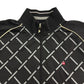 Quiksilver Track Track Jacket