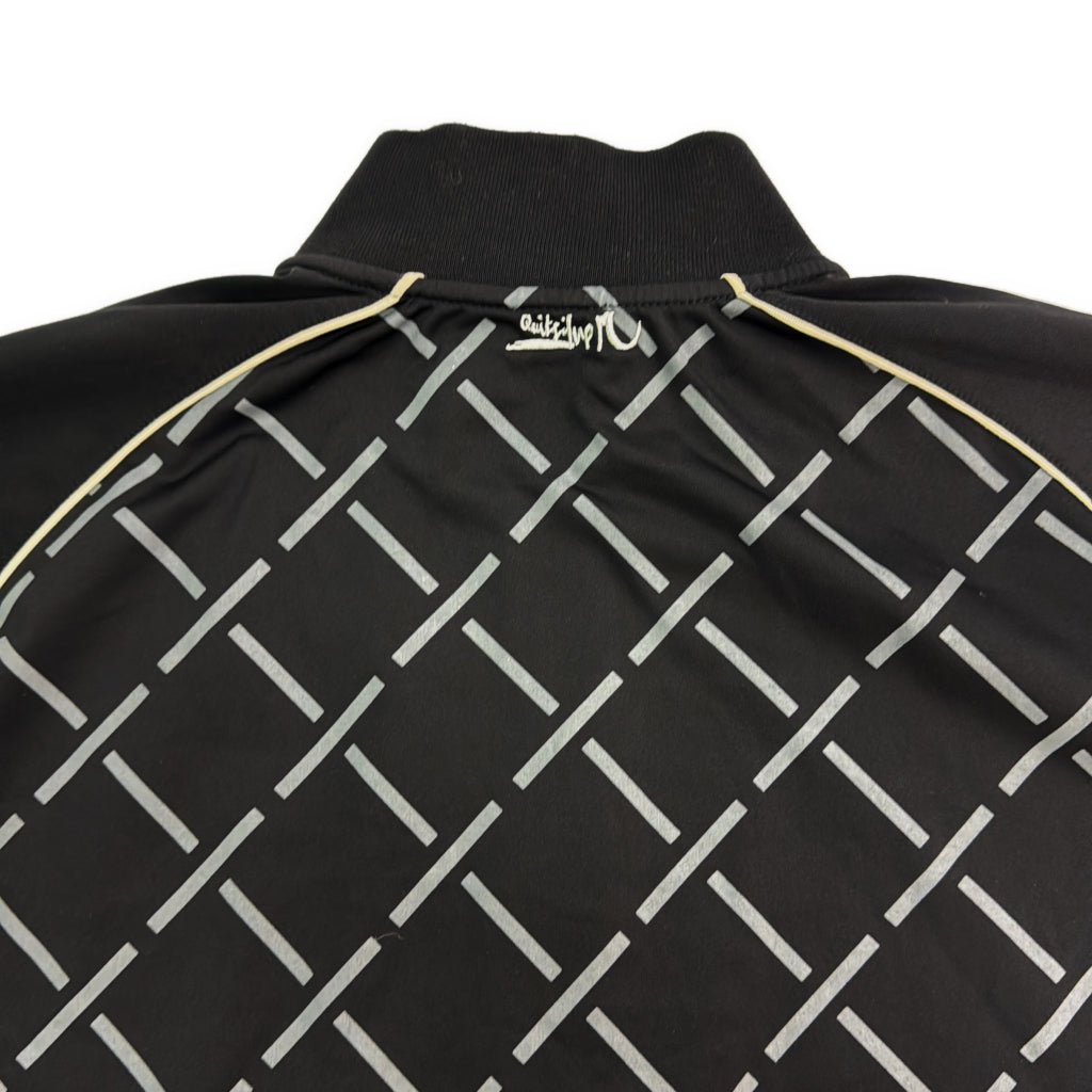 Quiksilver Track Track Jacket