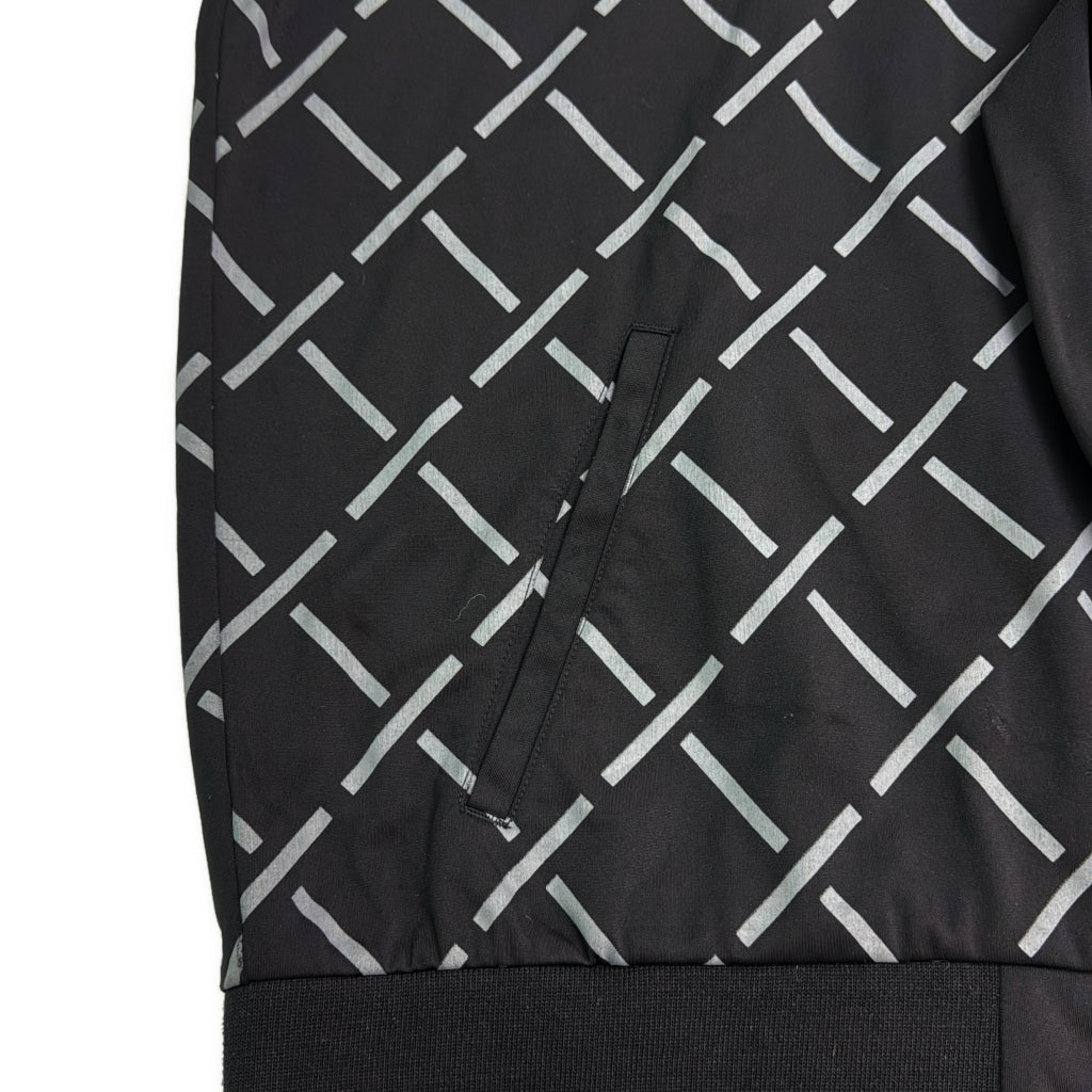 Quiksilver Track Track Jacket
