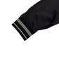 Quiksilver Track Track Jacket