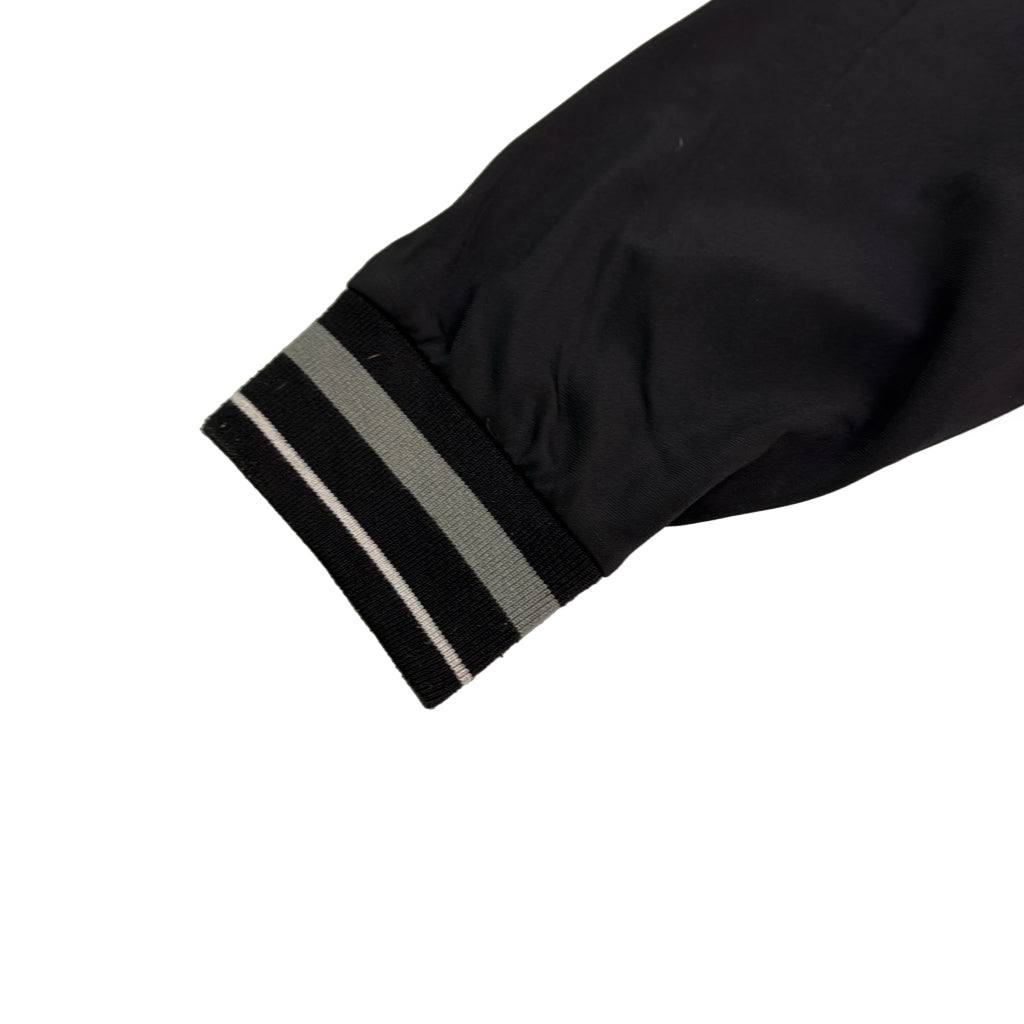 Quiksilver Track Track Jacket
