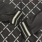 Quiksilver Track Track Jacket