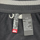 Quiksilver Track Track Jacket