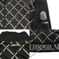 Quiksilver Track Track Jacket
