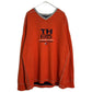 TOMMY JEANS Long Sleeve T-Shirt