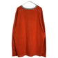 TOMMY JEANS Long Sleeve T-Shirt