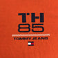 TOMMY JEANS Long Sleeve T-Shirt