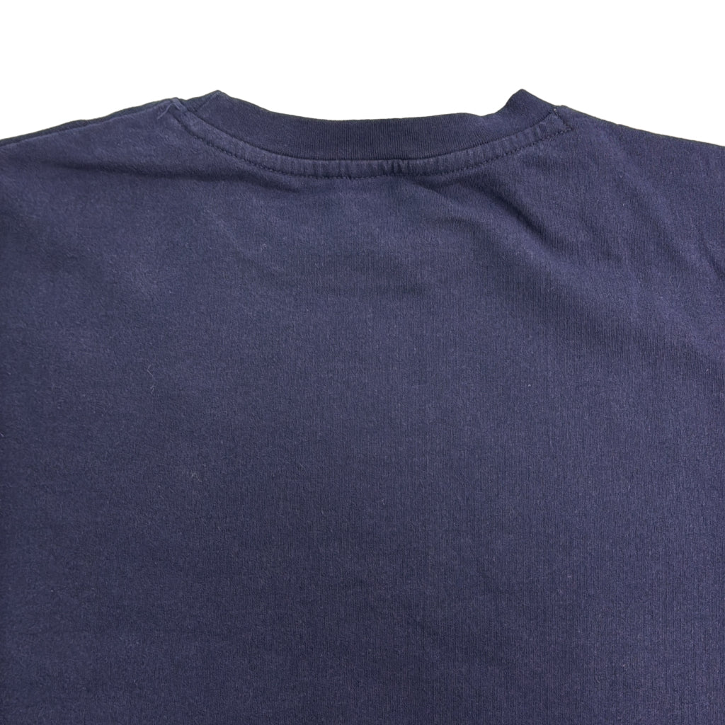 Company Sweat