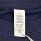 Company Sweat
