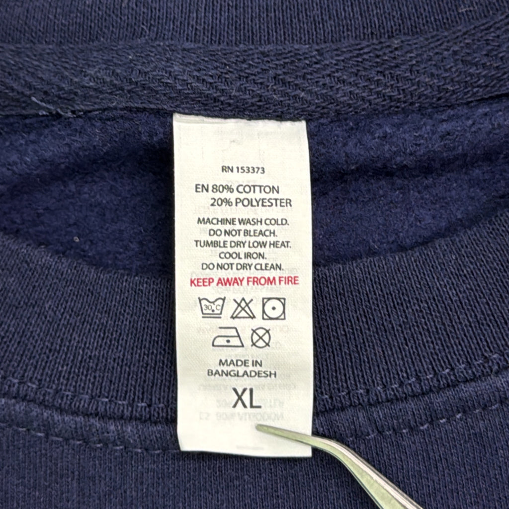 Company Sweat