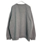 LANDS' END Plain Sweat