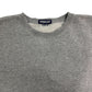 LANDS' END Plain Sweat