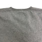 LANDS' END Plain Sweat