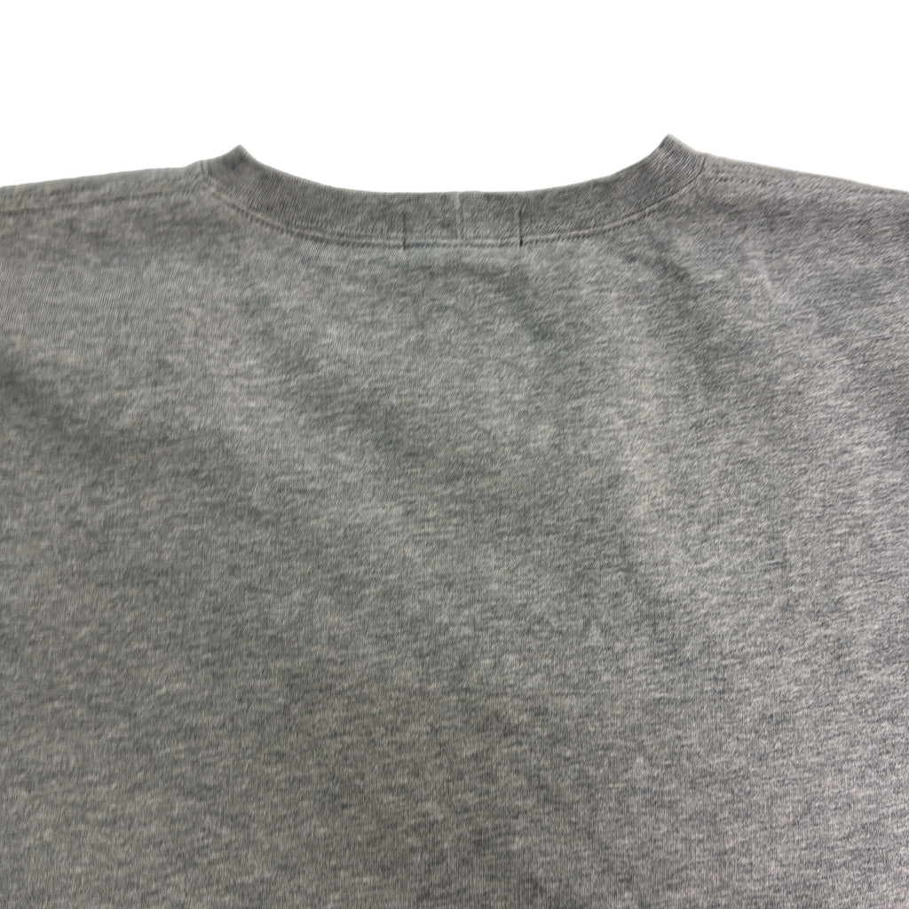 LANDS' END Plain Sweat