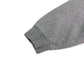 LANDS' END Plain Sweat