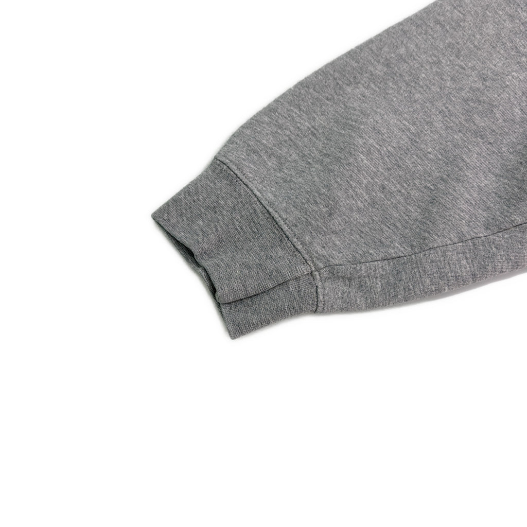LANDS' END Plain Sweat