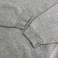 LANDS' END Plain Sweat