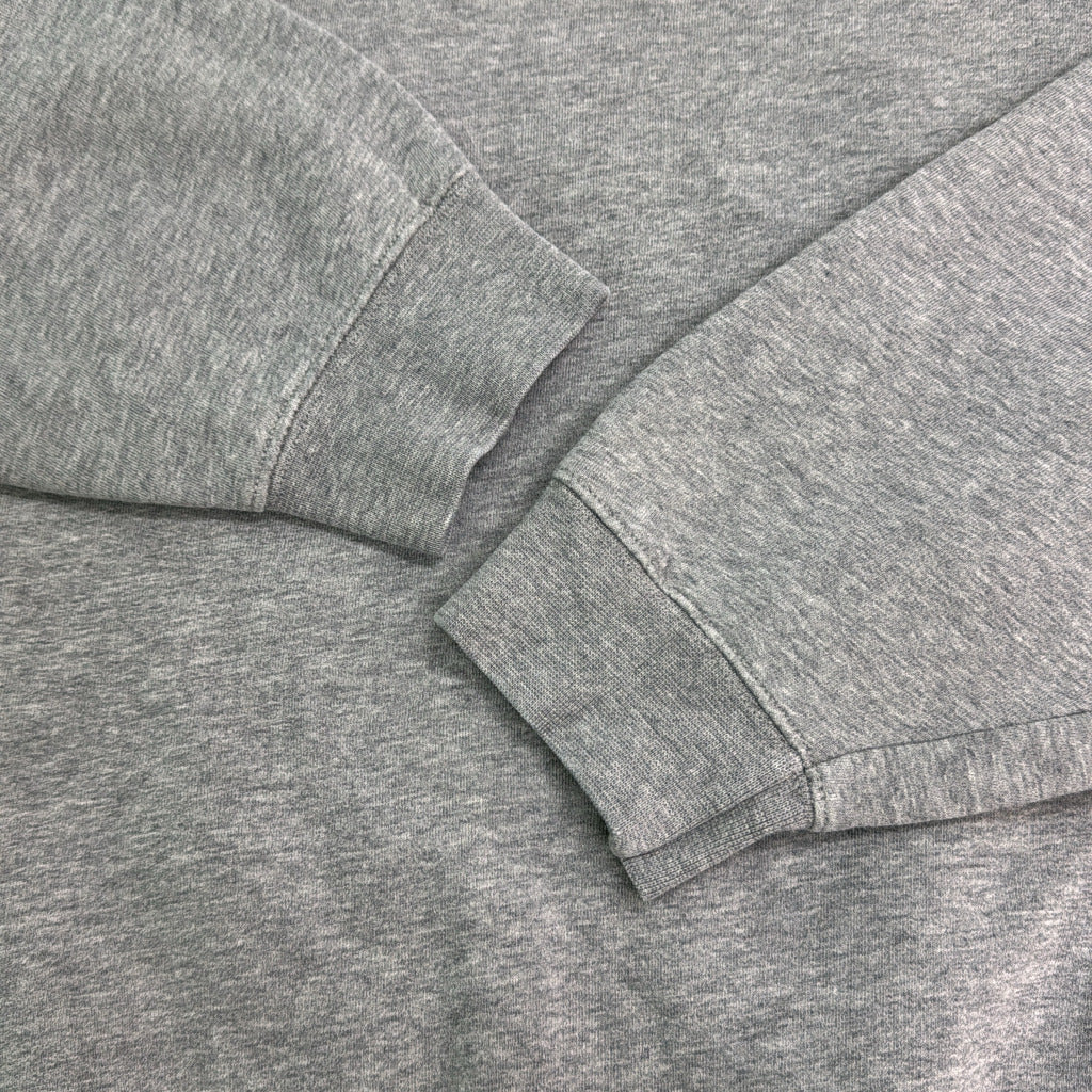 LANDS' END Plain Sweat