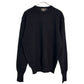90s RRL Crewneck Sweater