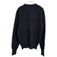 90s RRL Crewneck Sweater