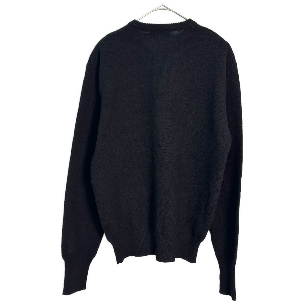 90s RRL Crewneck Sweater