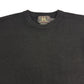 90s RRL Crewneck Sweater