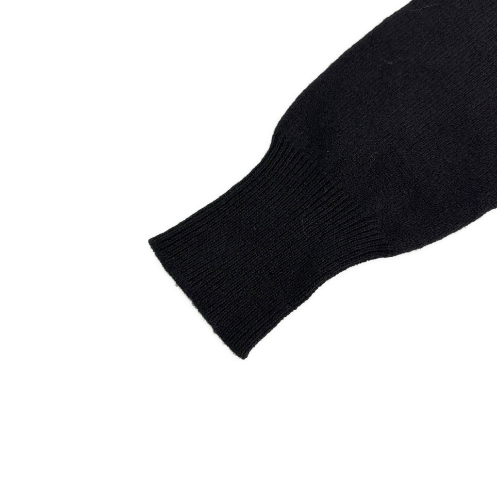 90s RRL Crewneck Sweater