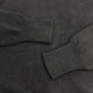 90s RRL Crewneck Sweater