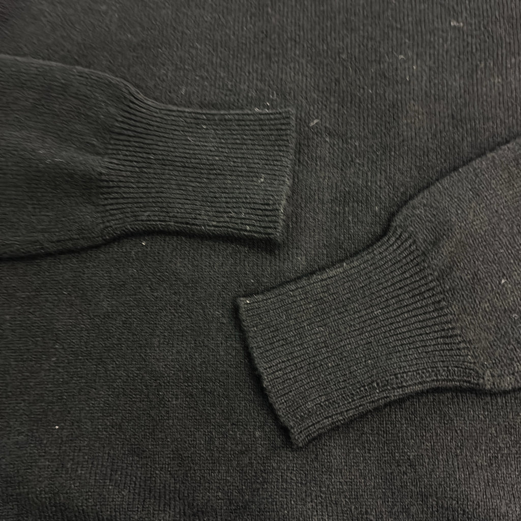 90s RRL Crewneck Sweater
