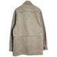 80s Cabela's Safari Jacket