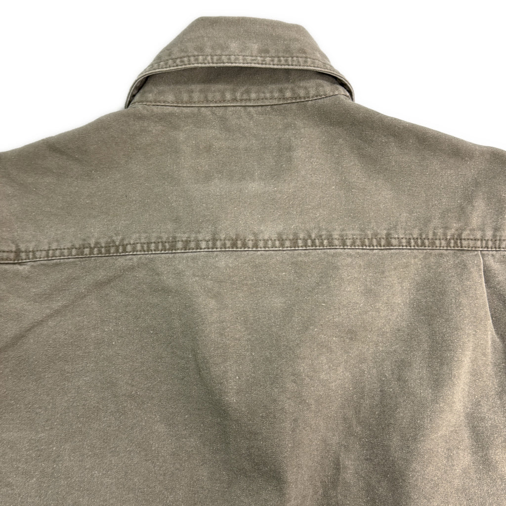 80s Cabela's Safari Jacket